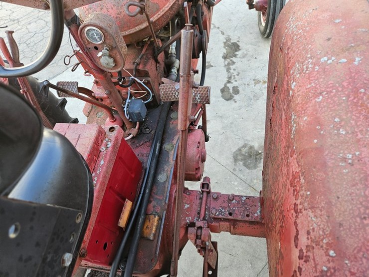 rears-mfg-600-image-23