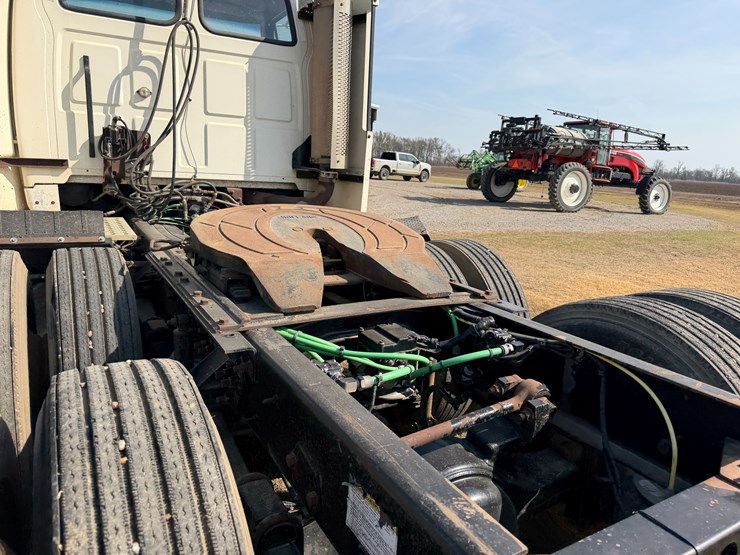 2000-sterling-a9500-image-22