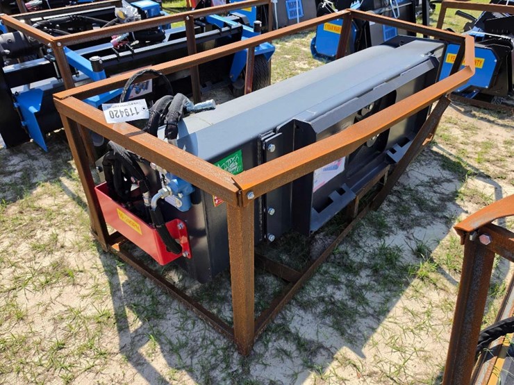 --absolute---new-raytree-vibratory-roller-image-3