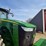 2017-john-deere-8320r-image-33