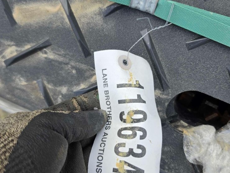 --absolute---new-(15)-ground-protection-mats-image-6