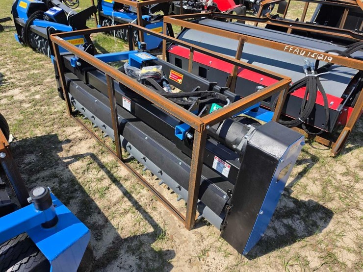 --absolute---new-raytree-soil-conditioner-image-2