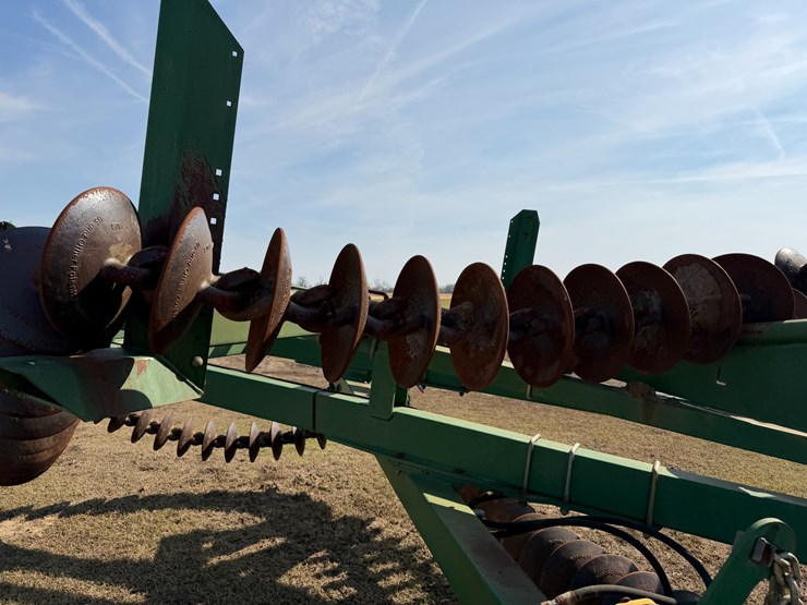 #40283-•-2013-kelly-diamond-45r-harrow-image-44