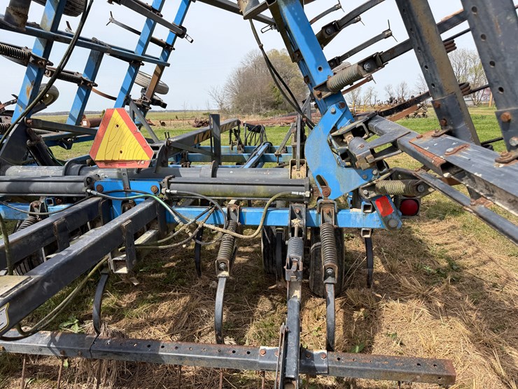 dmi-tigermate-ii-image-21