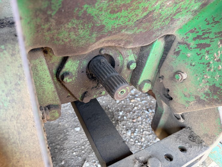 1985-john-deere-4840-image-17