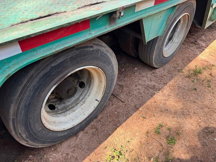 2006-king-trail-image-8