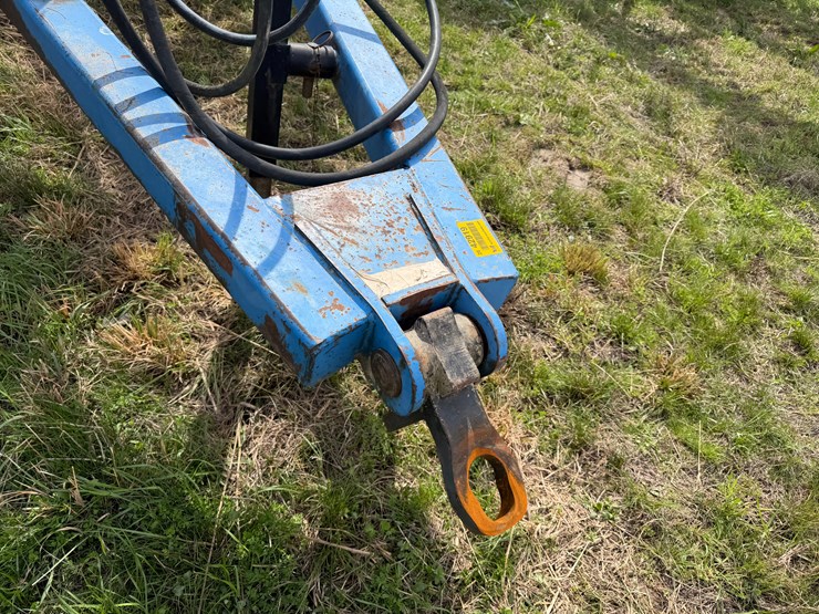 dmi-tigermate-ii-image-44