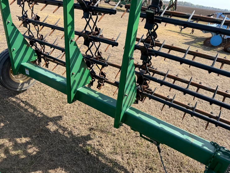 great-plains-fh6851hd-image-56