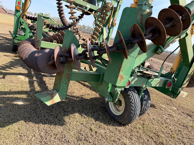 #40283-•-2013-kelly-diamond-45r-harrow-image-24