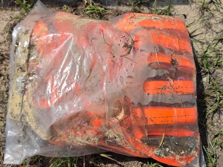 --absolute---new-(20)-ratchet-straps-image-2