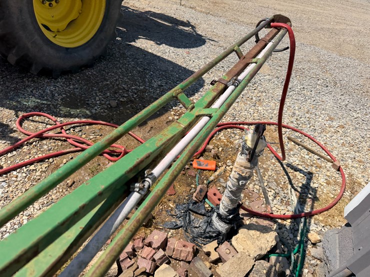 #40336-•-54'-spray-boom-image-57