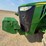 2017-john-deere-8320r-image-30
