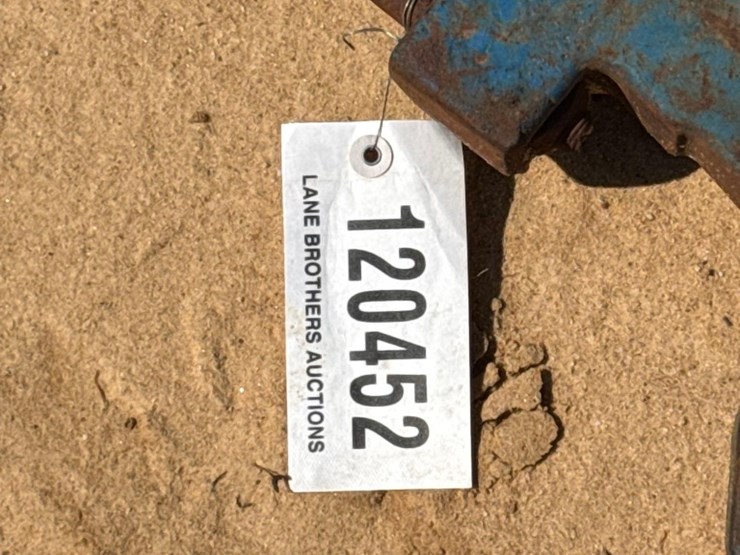 5249---2-tractor-weights-image-2