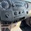 2010-ford-f350-image-52