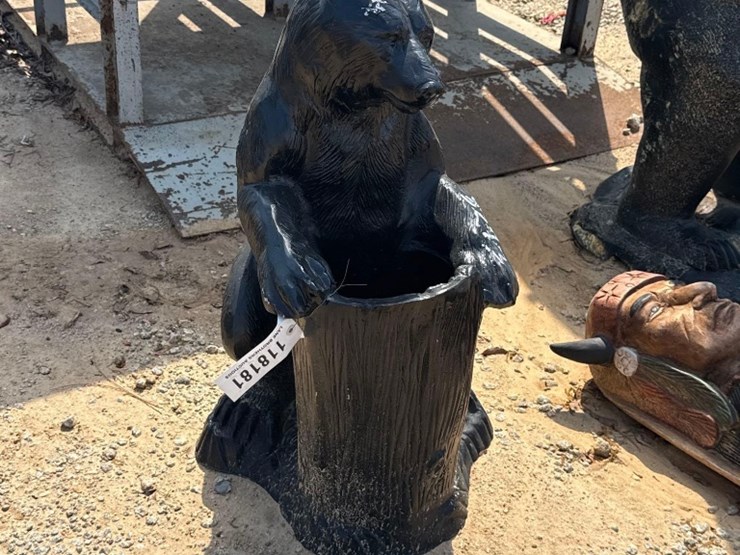 5273---absolute---metal-beer-plant-holder-image-1