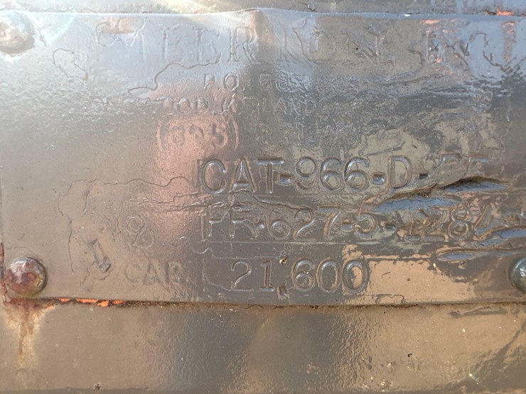 caterpillar-966d-image-4