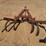 5284---1-row-cultivator-image-5