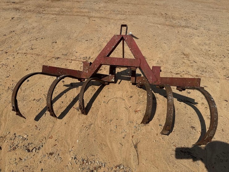 5284---1-row-cultivator-image-5