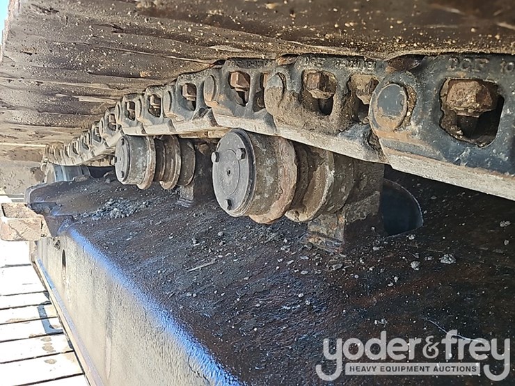 2018-komatsu-pc360-lc-11-image-25