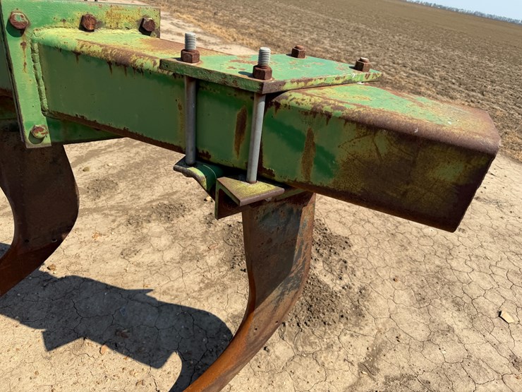 john-deere-e0900-image-24