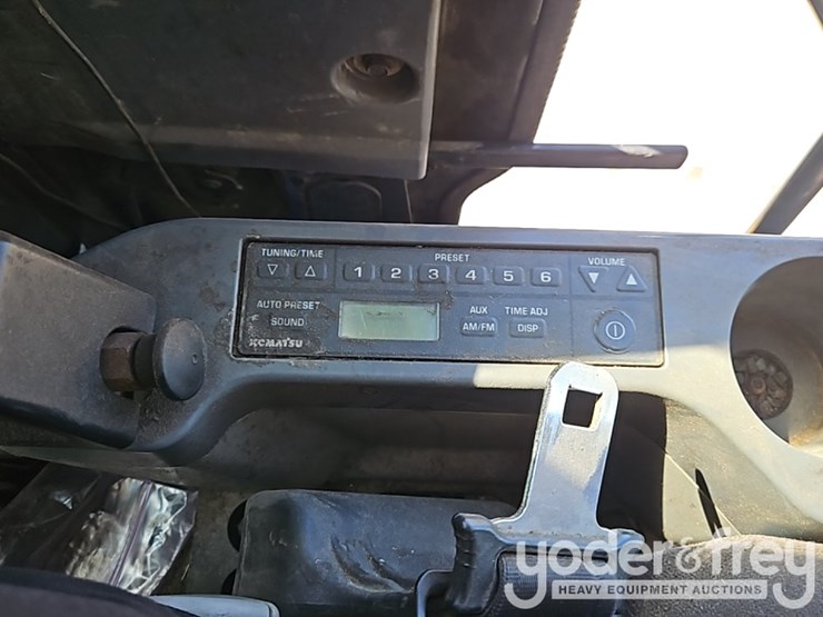 2018-komatsu-pc360-lc-11-image-42