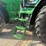 2011-john-deere-8285r-image-25