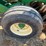 john-deere-2623-image-6