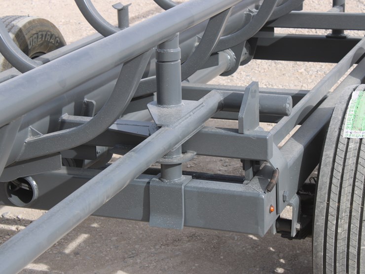 #1091-•-industrious-america-m862-bale-hauler-image-11