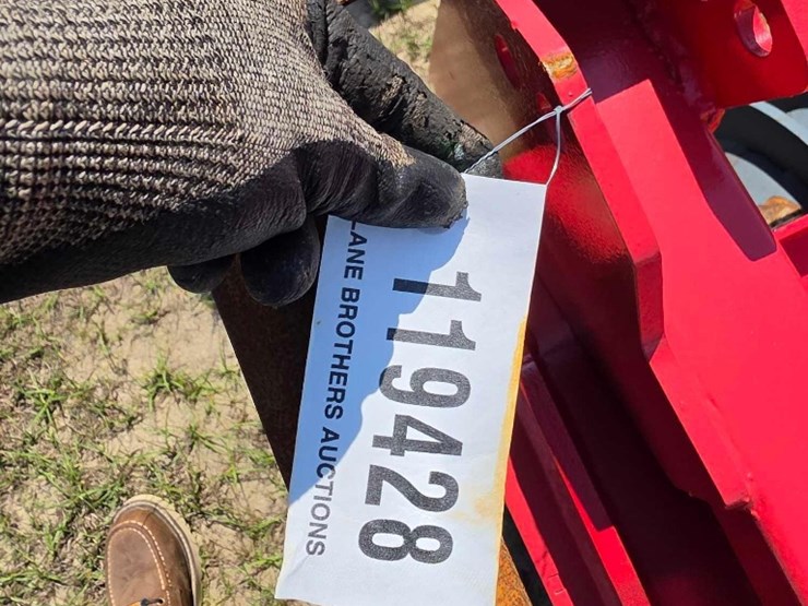 --absolute---new-raytree-drum-mulcher-image-6