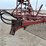 case-ih-4500-image-13