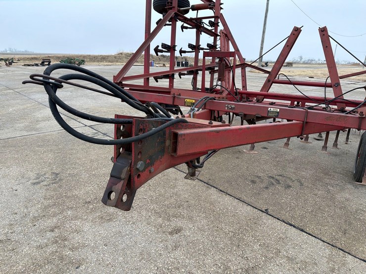 case-ih-4500-image-13