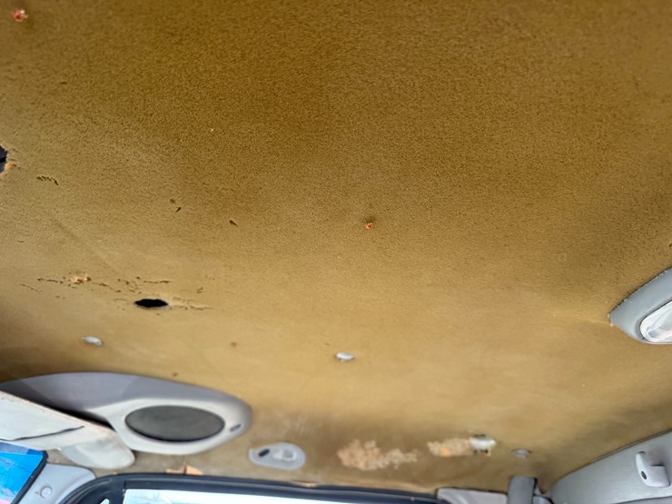 2000-sterling-a9500-image-68