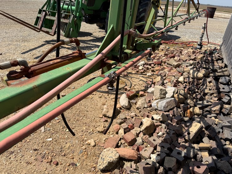 #40336-•-54'-spray-boom-image-49