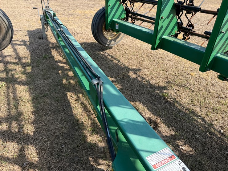 great-plains-fh6851hd-image-55