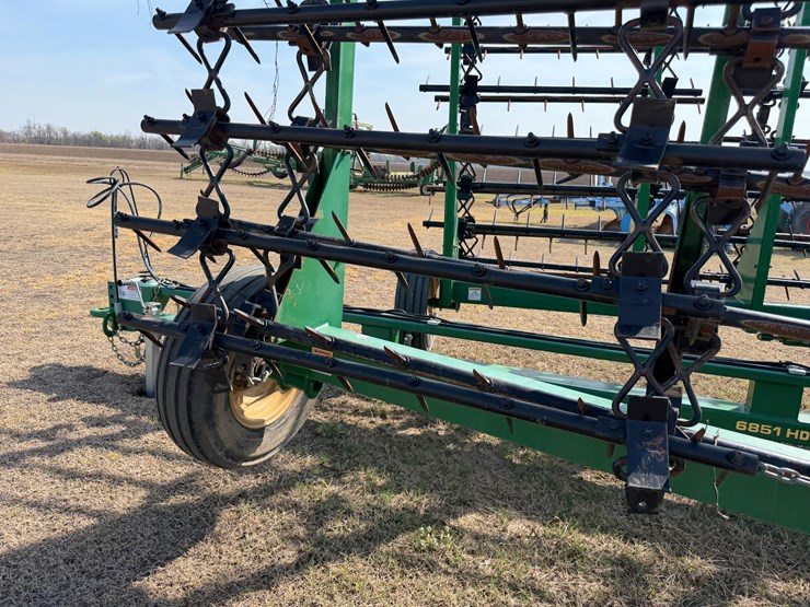 great-plains-fh6851hd-image-29