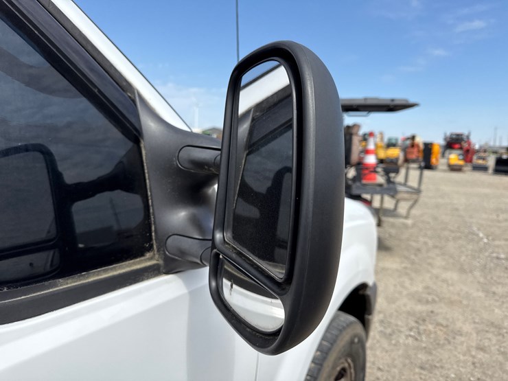 2006-ford-f250-image-25