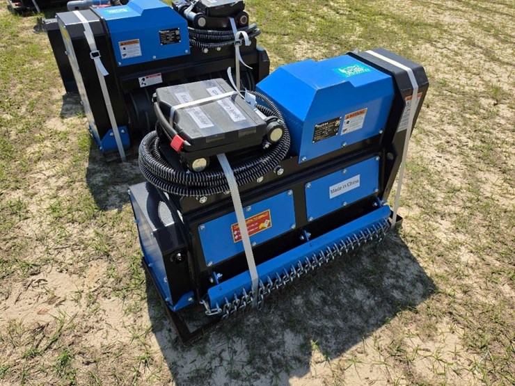 --absolute---new-raytree-32"-drum-mulcher-image-3