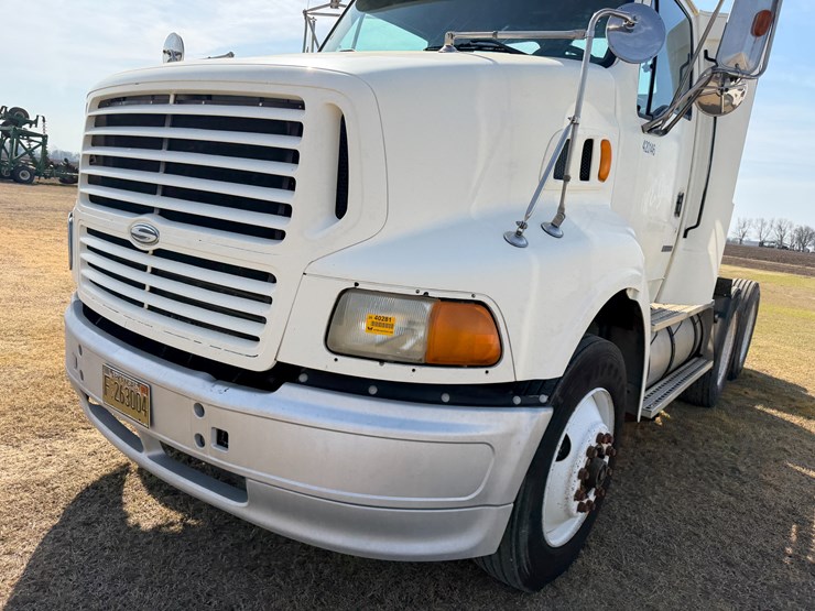 2000-sterling-a9500-image-30