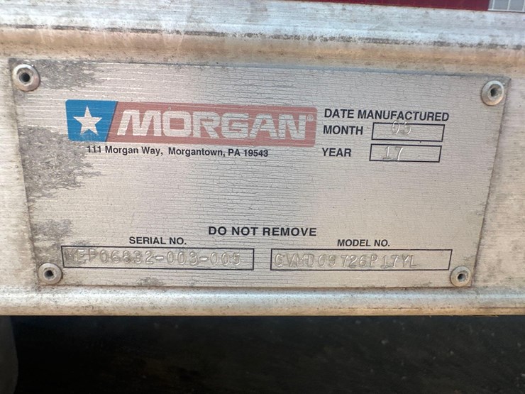 2018-international-4300-sba-image-19