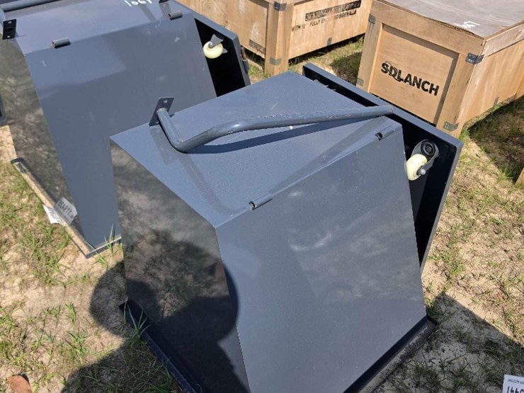 --absolute---new-dump-hopper-image-1