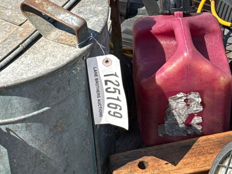 5227---pallet-of-misc-hardware-parts-image-5