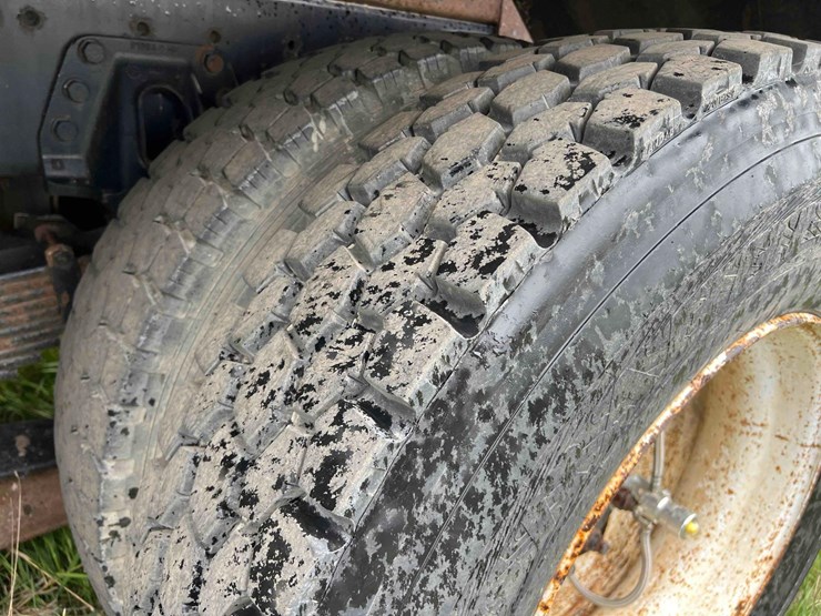 1999-international-2674-image-23