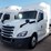 2022-freightliner-cascadia-126-image-1