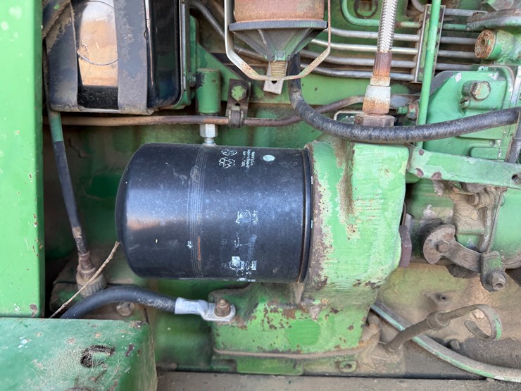 1985-john-deere-4840-image-48