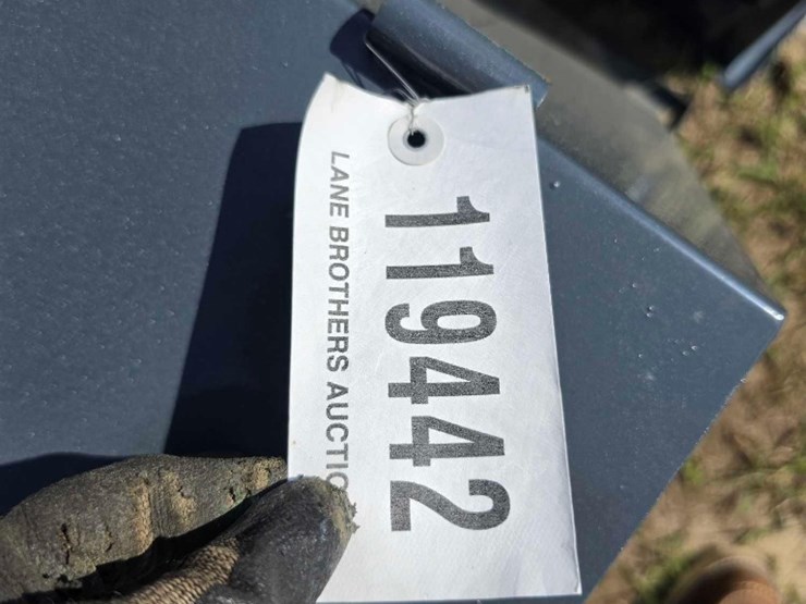 --absolute---new-dump-hopper-image-5