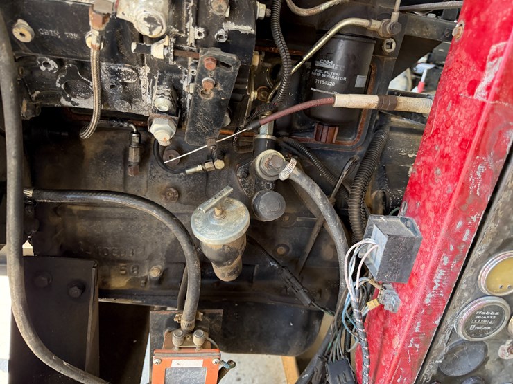 #40321-•-case-4391t-4-cyl-power-unit-w/-trailer-image-27