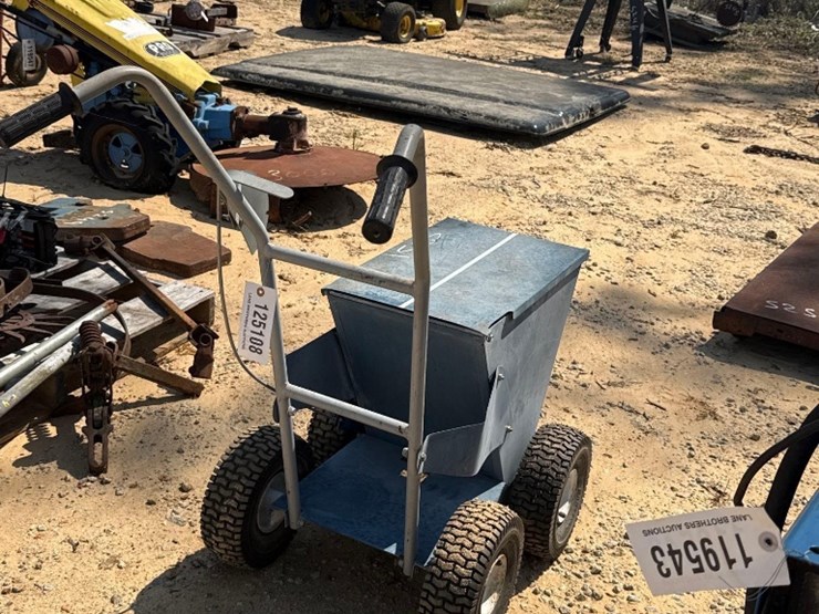 5251---line-machine-image-2