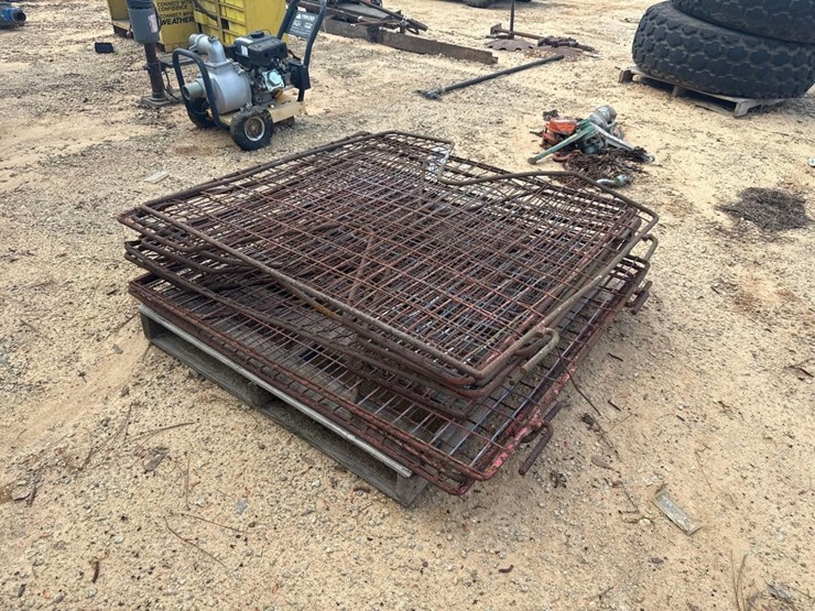 5307---(9)-4x4-livestock-panels-image-4