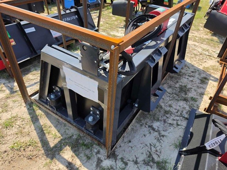 --absolute---new-raytree-vibrating-bucket-image-3