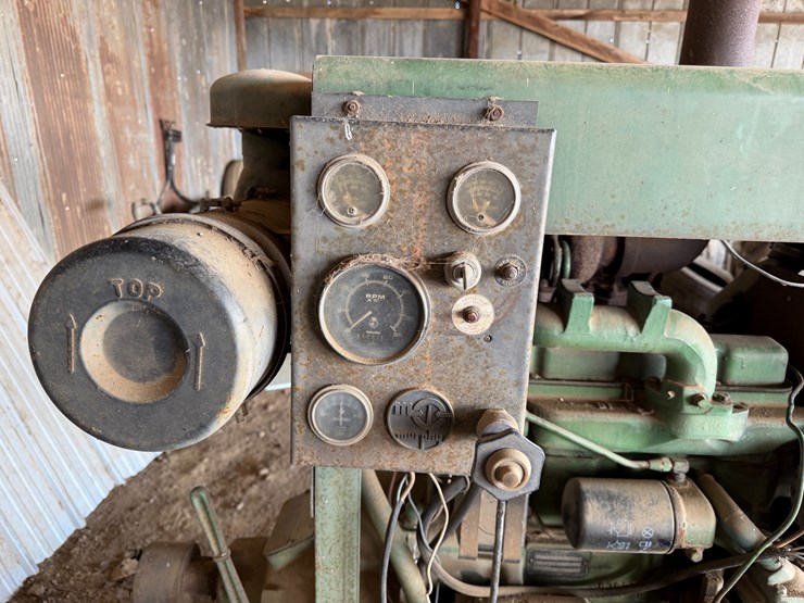 #40302-•-inop-john-deere-4276t-4-cyl-power-unit-image-25